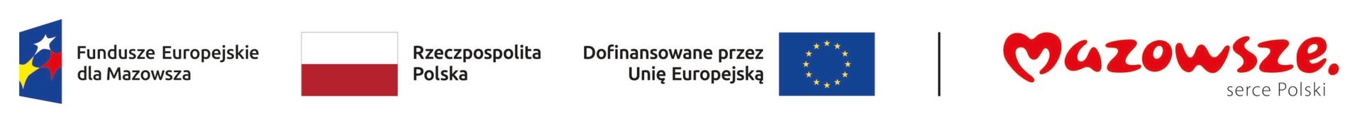 Zatrzymajmy te spaliny