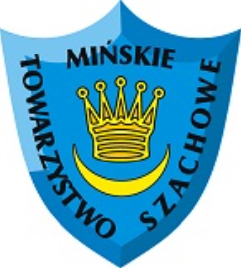 Szkolenie Szachowe - Mińskie Towarzystwo Szachowe