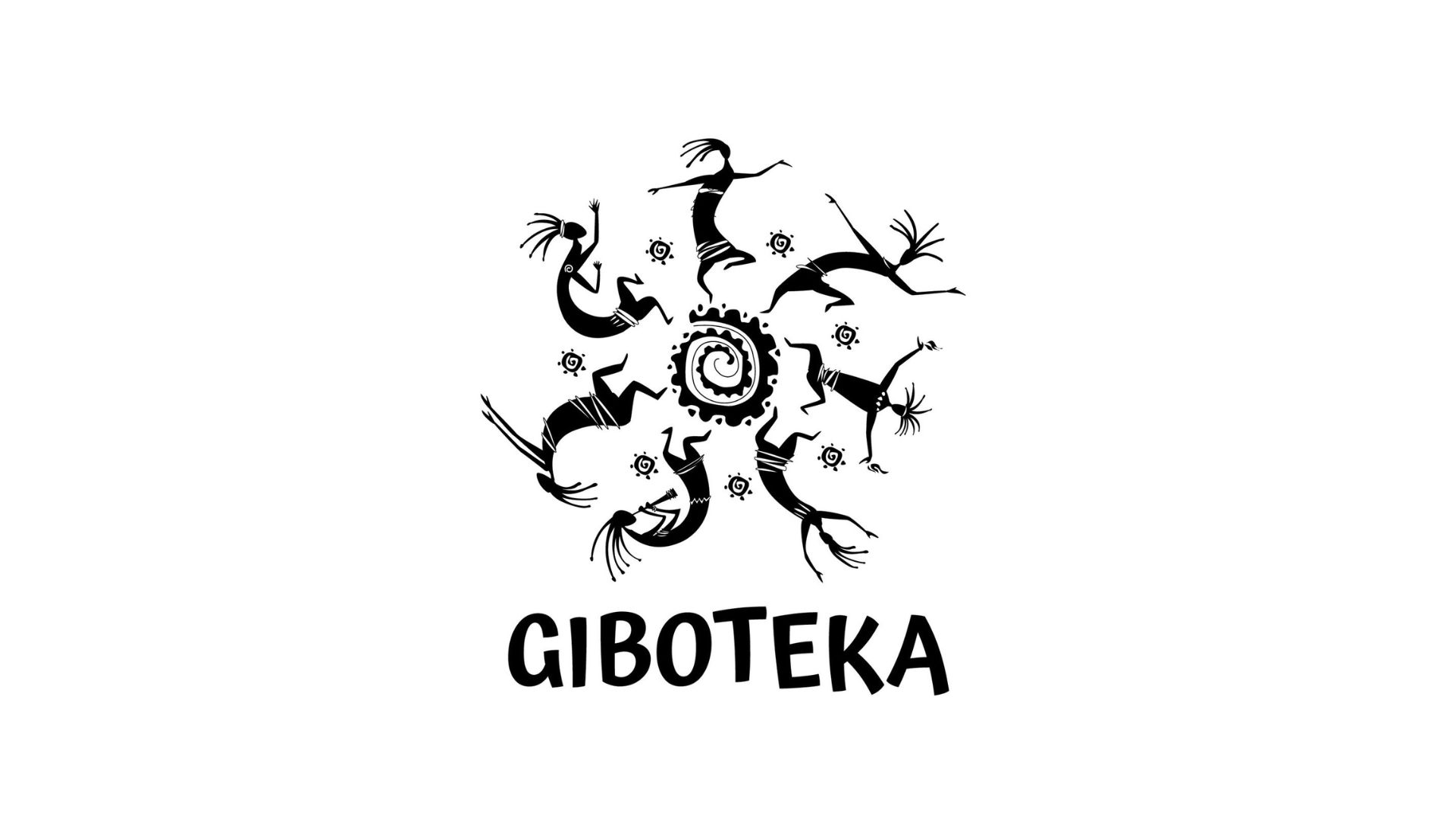 Rodzinna Giboteka