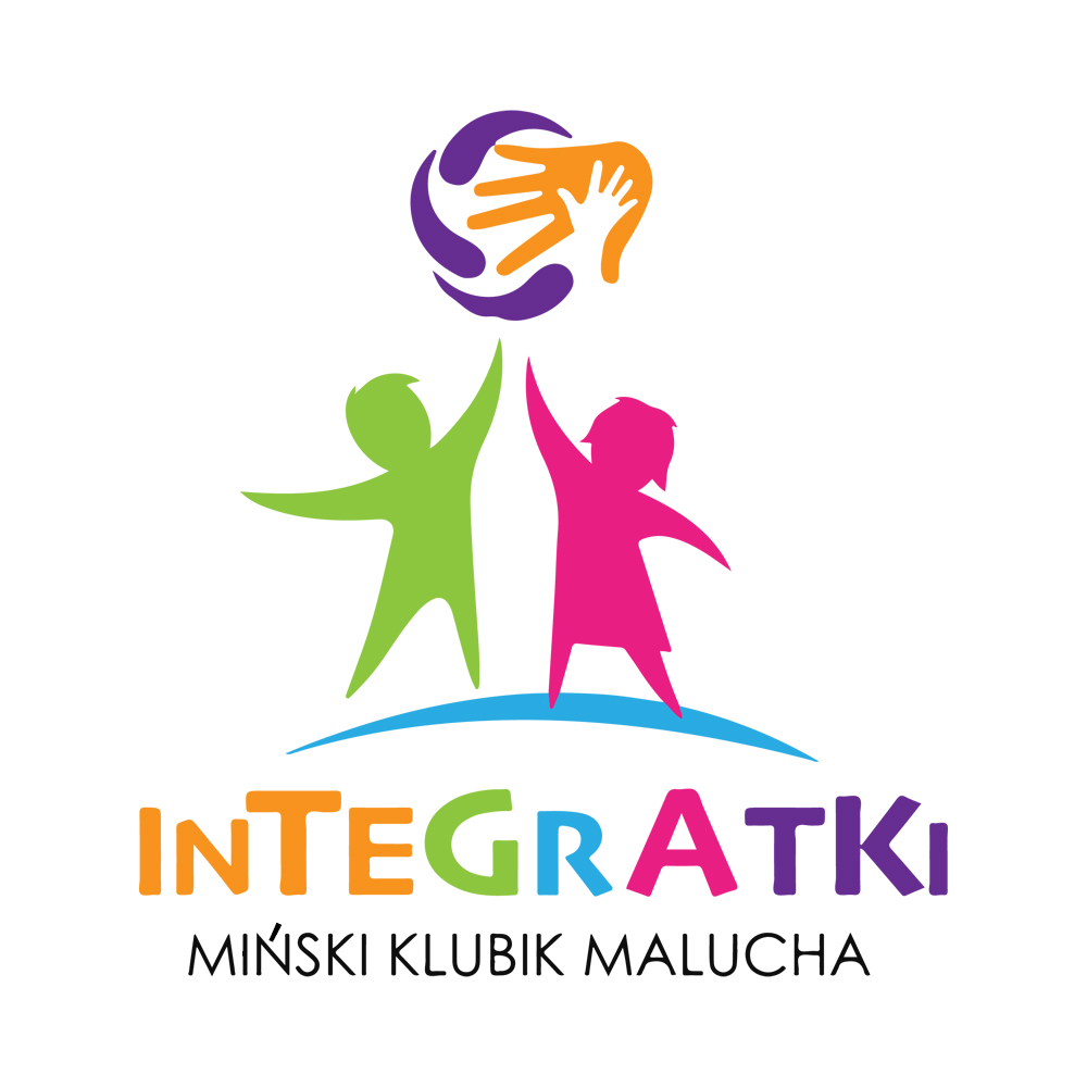 Integratki | Miński Klubik Malucha